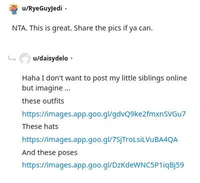Image credit: RyeGuyJedi | RyeGuyJedi