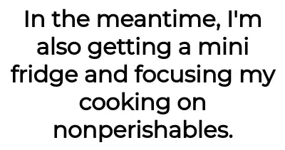 Image credit: mangoesandpickles | mangoesandpickles
