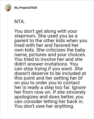 Image credit: No_Proposal7628 | No_Proposal7628