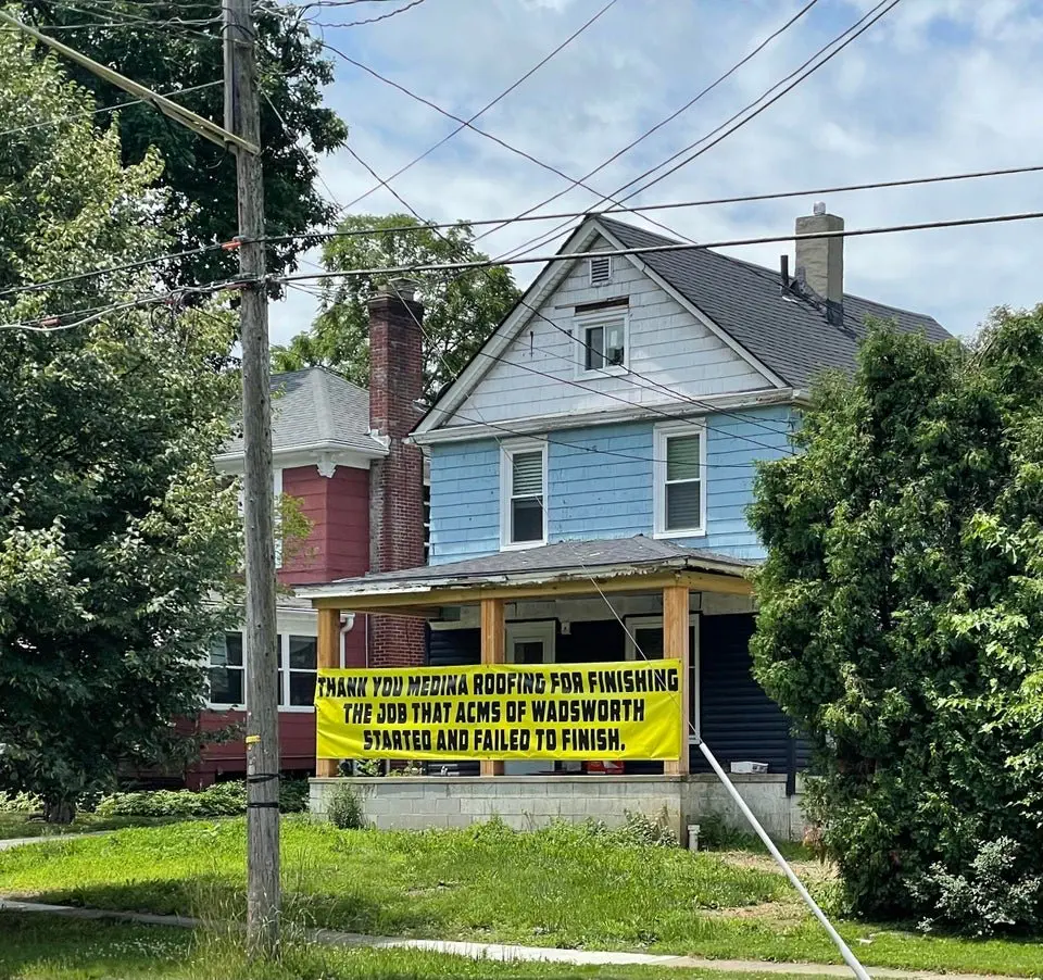 Image credit: Reddit | fslashd
