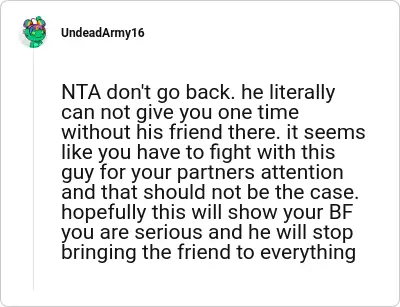Image credit: UndeadArmy16 | UndeadArmy16