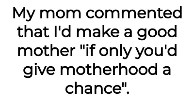 Image credit: wowcleverusername | wowcleverusername
