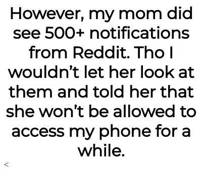 Image credit: jxhcob | jxhcob