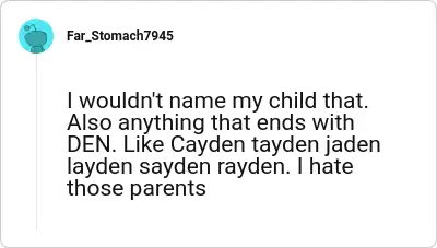 Image credit: Far_Stomach7945 | Far_Stomach7945