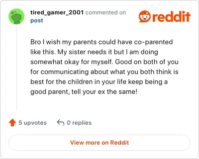 Image credit: tired_gamer_2001 | tired_gamer_2001