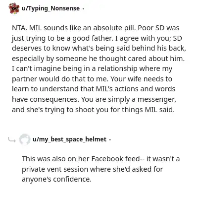 Image credit: Typing_Nonsense | Typing_Nonsense