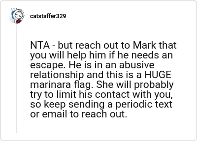 Image credit: catstaffer329 | catstaffer329