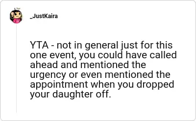Image credit: _JustKaira | _JustKaira