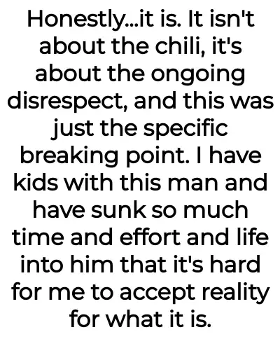 Image credit: saltythrowawayaita | saltythrowawayaita