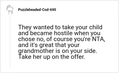 Image credit: Puzzleheaded-Cod-690 | Puzzleheaded-Cod-690