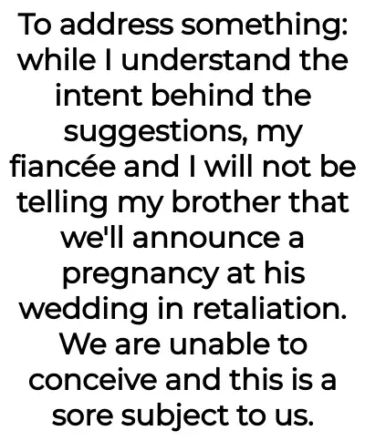 Image credit: bridezilla13 | bridezilla13