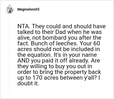 Image credit: Megmelons55 | Megmelons55