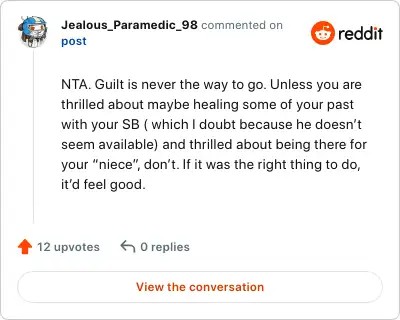 Image credit: Jealous_Paramedic_98 | Jealous_Paramedic_98