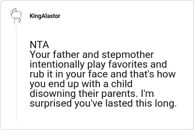 Image credit: KingAlastor | KingAlastor