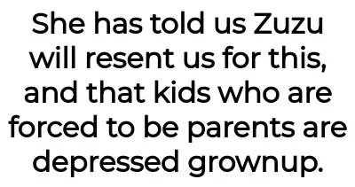 Image credit: aitathrowawayparentb | aitathrowawayparentb