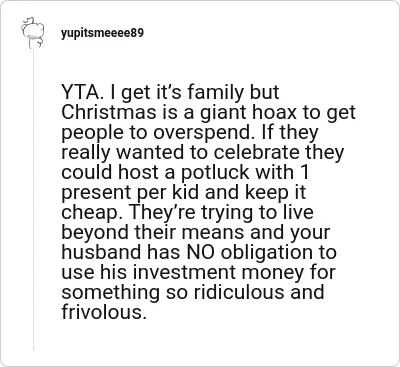 Image credit: yupitsmeeee89 | yupitsmeeee89
