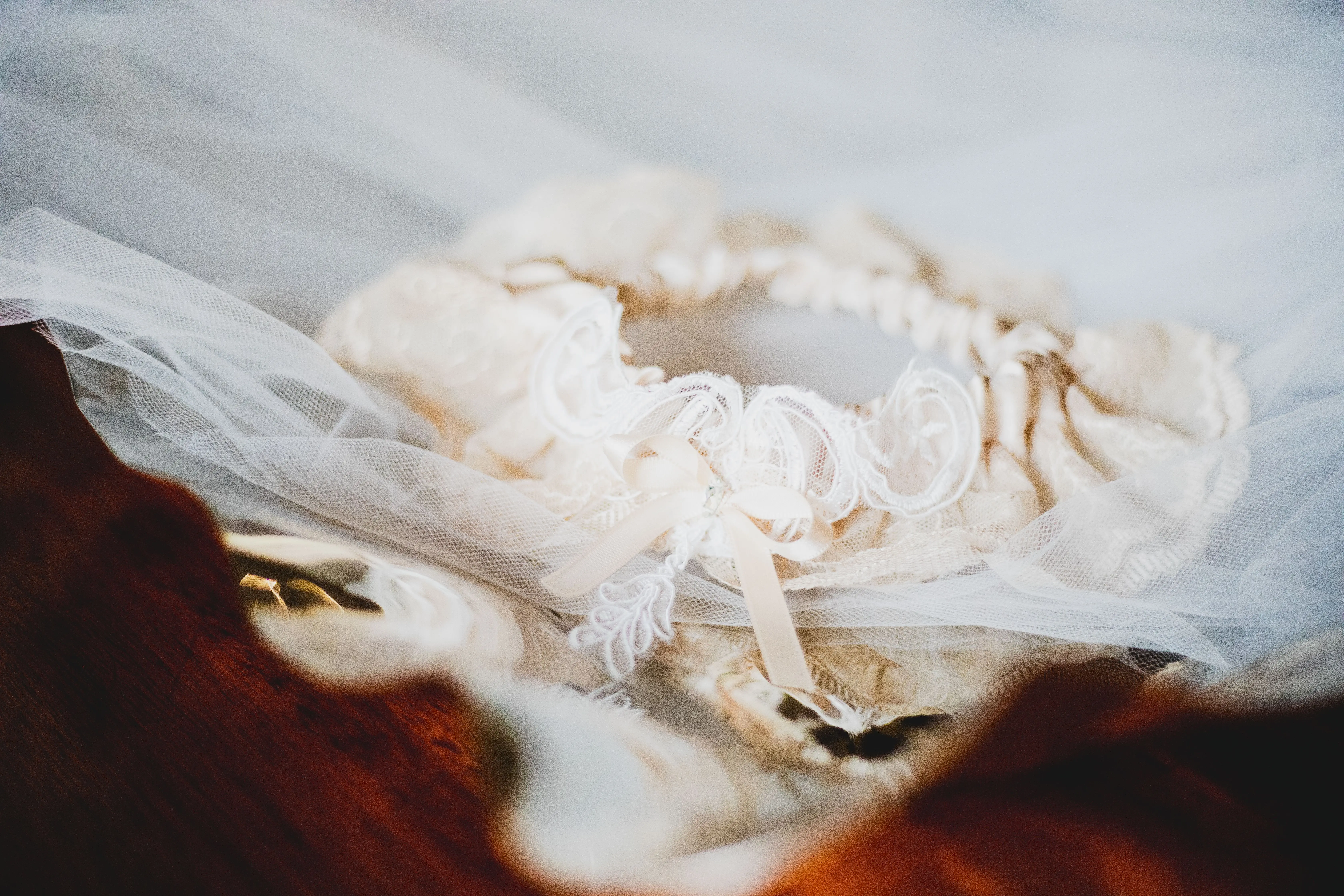 Image credit: Unsplash | Jeanie de Klerk