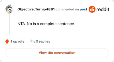 Image credit: Objective_Turnip4861 | Objective_Turnip4861