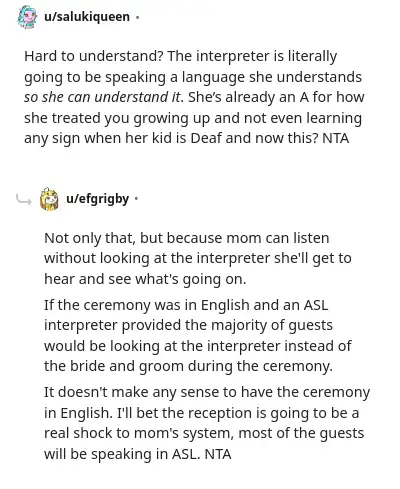 Image credit: salukiqueen | salukiqueen