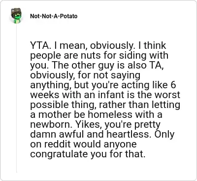 Image credit: Not-Not-A-Potato | Not-Not-A-Potato