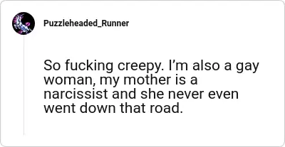 Image credit: Puzzleheaded_Runner | Puzzleheaded_Runner