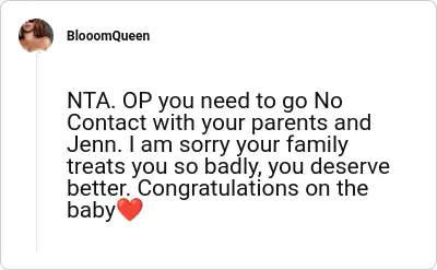 Image credit: BlooomQueen | BlooomQueen