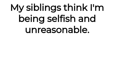 Image credit: throwraselfishparent | throwraselfishparent