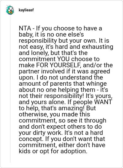 Image credit: kaylieasf | kaylieasf