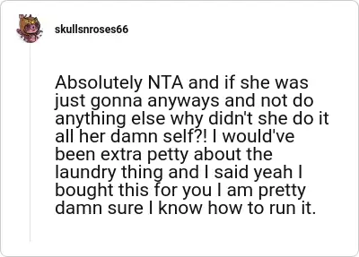 Image credit: skullsnroses66 | skullsnroses66