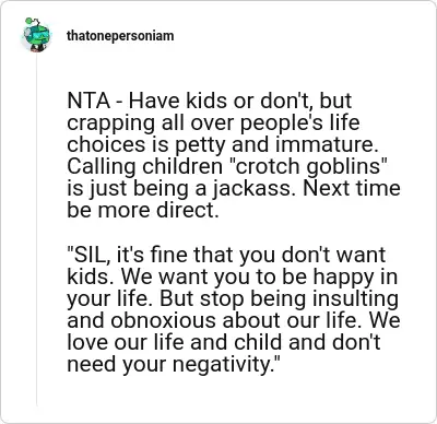 Image credit: thatonepersoniam | thatonepersoniam