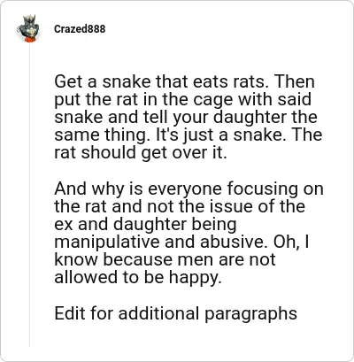Image credit: Crazed888 | Crazed888