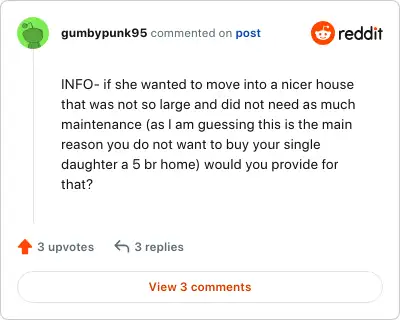Image credit: gumbypunk95 | gumbypunk95