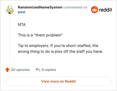 Image credit: RandomizedNameSystem | RandomizedNameSystem