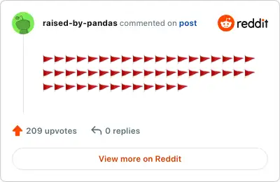 Image credit: raised-by-pandas | raised-by-pandas