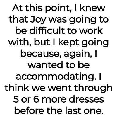 Image credit: bridesmaiddressthrow | bridesmaiddressthrow
