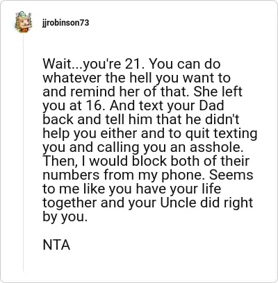 Image credit: jjrobinson73 | jjrobinson73