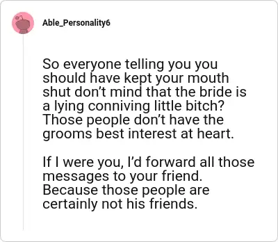 Image credit: Able_Personality6 | Able_Personality6