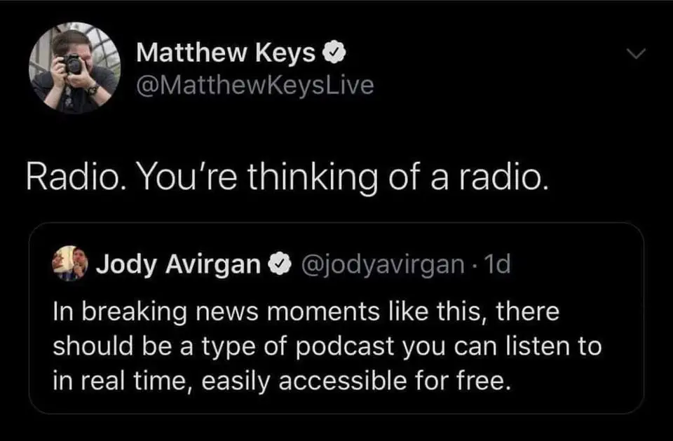 Image credit: Reddit | SayLittleDoMuch