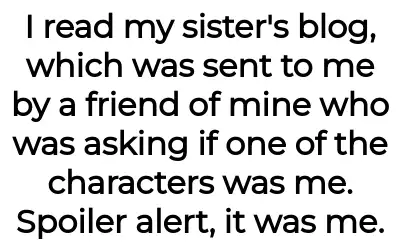 Image credit: problemwithmysister | problemwithmysister