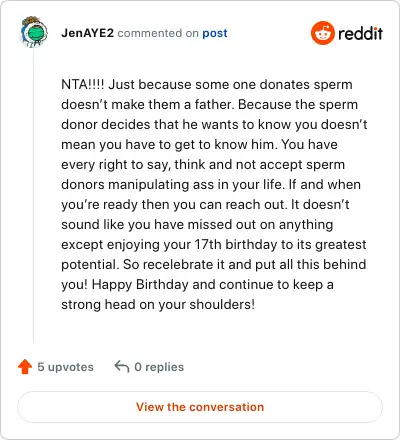 Image credit: JenAYE2 | JenAYE2