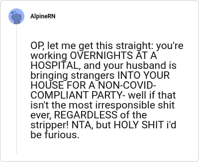 Image credit: AlpineRN | AlpineRN