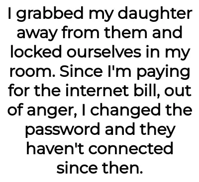 Image credit: darkapatheticlover | darkapatheticlover