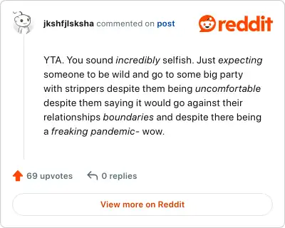 Image credit: jkshfjlsksha | jkshfjlsksha