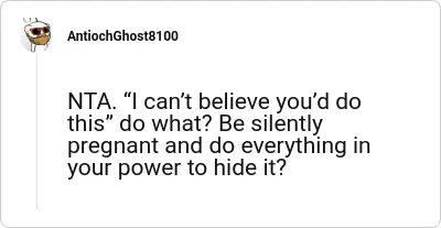 Image credit: AntiochGhost8100 | AntiochGhost8100
