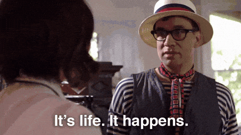 Image credit: Giphy | Portlandia