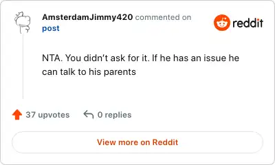 Image credit: AmsterdamJimmy420 | AmsterdamJimmy420