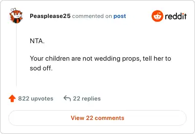 Image credit: Peasplease25 | Peasplease25