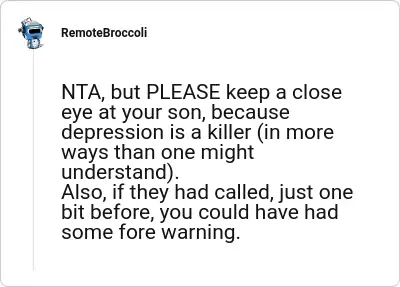 Image credit: RemoteBroccoli | RemoteBroccoli