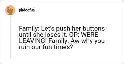 Image credit: phdoofus | phdoofus