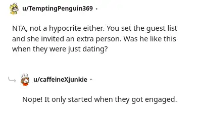 Image credit: TemptingPenguin369 | TemptingPenguin369